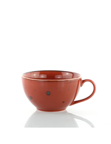 WEISSWSTAL SET 2 TAZZE COLAZIONE - COTTAGE