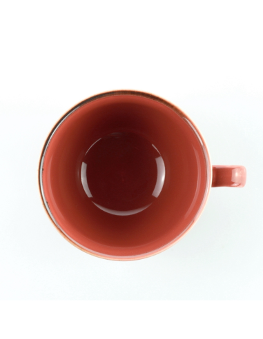 WEISSWSTAL SET 2 TAZZE COLAZIONE - COTTAGE