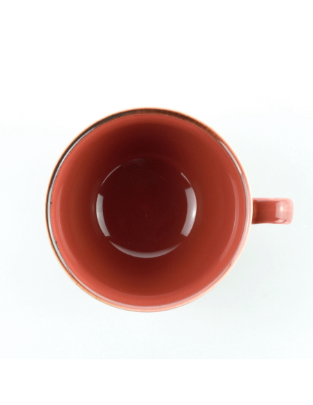 WEISSWSTAL SET 2 TAZZE COLAZIONE - COTTAGE