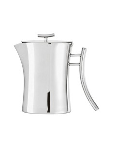 SAMBONET CAFFETTIERA A SERVIRE 60 CL - BAMBOO