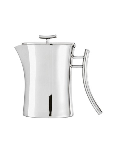 SAMBONET CAFFETTIERA A SERVIRE 60 CL - BAMBOO