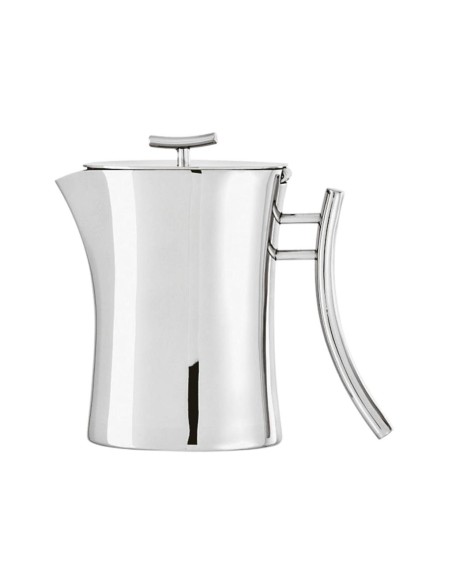 SAMBONET CAFFETTIERA A SERVIRE 60 CL - BAMBOO