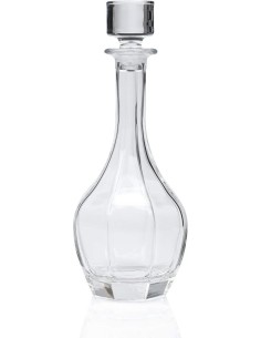RCR BOTTIGLIA JUG 1 LT - CHIC