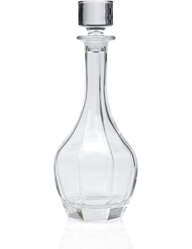 RCR BOTTIGLIA JUG 1 LT - CHIC