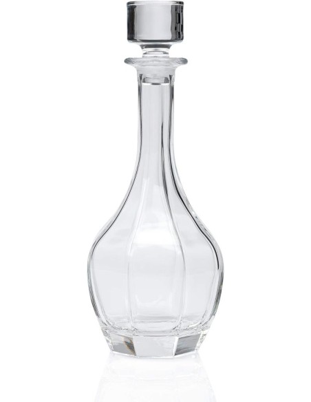 RCR BOTTIGLIA JUG 1 LT - CHIC