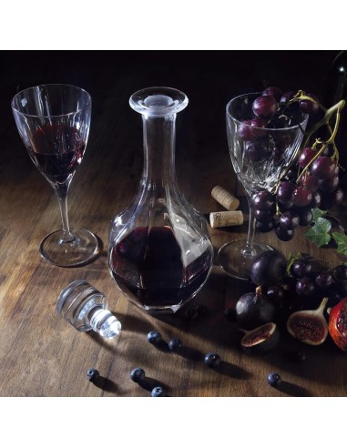 RCR BOTTIGLIA JUG 1 LT - CHIC