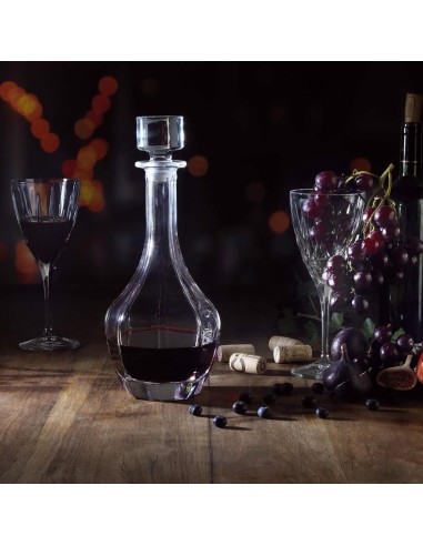 RCR BOTTIGLIA JUG 1 LT - CHIC