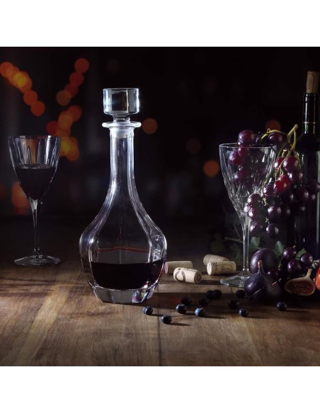 RCR BOTTIGLIA JUG 1 LT - CHIC