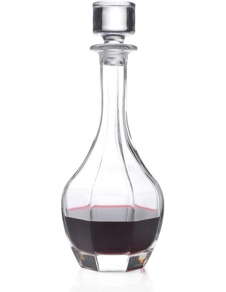 RCR BOTTIGLIA JUG 1 LT - CHIC