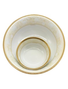 PIERRE CARDIN SERVIZIO 13 PEZZI MACEDONIA - MARKY