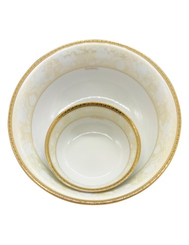 PIERRE CARDIN SERVIZIO 13 PEZZI MACEDONIA - MARKY