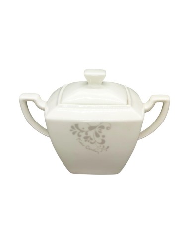 PIERRE CARDIN ZUCCHERIERA QUADRATA - SYMA