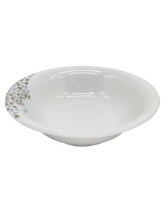 PIERRE CARDIN INSALATIERA - LISTY