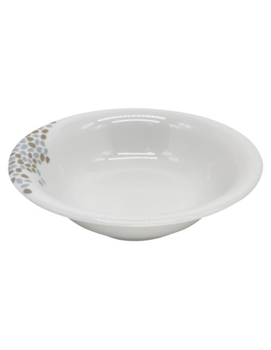 PIERRE CARDIN INSALATIERA - LISTY