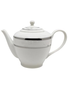 PIERRE CARDIN TEIERA A SERVIRE - MOONY PLATINO