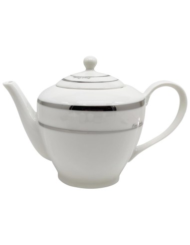 PIERRE CARDIN TEIERA A SERVIRE - MOONY PLATINO