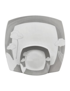 TENDENZE SET 13 PEZZI DOLCE - FABY