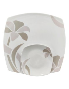 TENDENZE SET 13 PEZZI DOLCE - MAGDA