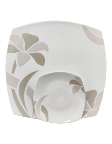 TENDENZE SET 13 PEZZI DOLCE - MAGDA