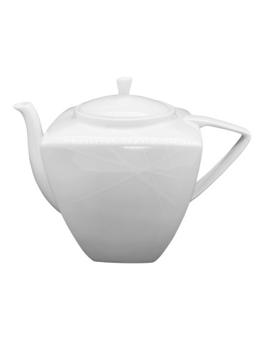 TENDENZE VERSIERA A SERVIRE - GAI WHITE