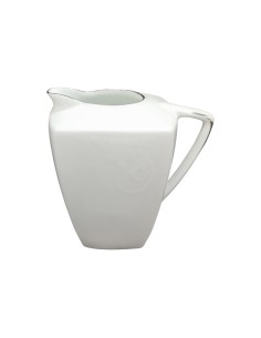 TENDENZE LATTIERA - WILLAND PLATINO