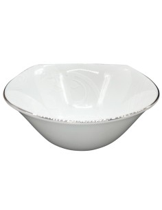 TENDENZE INSALATIERA - WILLAND PLATINO