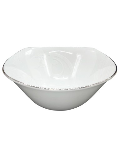 TENDENZE INSALATIERA - WILLAND PLATINO