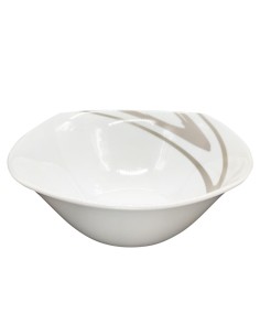 TENDENZE INSALATIERA - VAILY