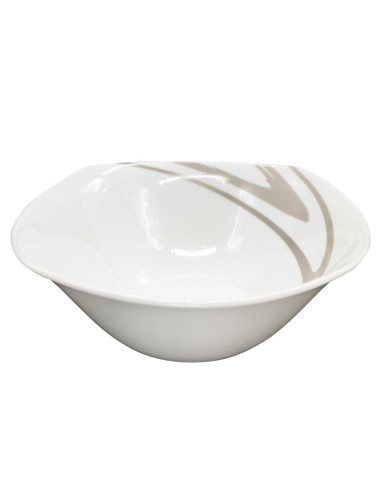 TENDENZE INSALATIERA - VAILY