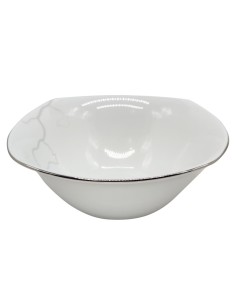 TENDENZE INSALATIERA 23 CM - BOGA PLATINUM