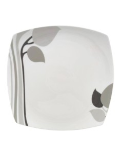 TENDENZE PIATTO PORTATA 31 CM - LELLY
