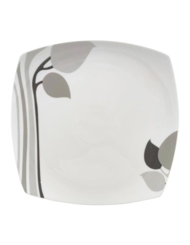 TENDENZE PIATTO PORTATA 31 CM - LELLY