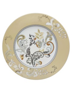 TENDENZE PIATTO PORTATA 32 CM - TE VERSAI