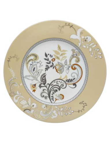 TENDENZE PIATTO PORTATA 32 CM - TE VERSAI