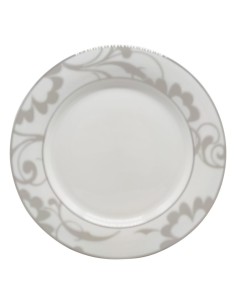 TENDENZE PIATTO PORTATA 31 CM - TAKY