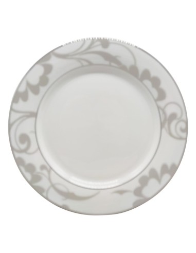 TENDENZE PIATTO PORTATA 31 CM - TAKY