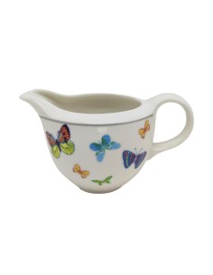 TENDENZE LATTIERA 300 ML - BATTERFLY