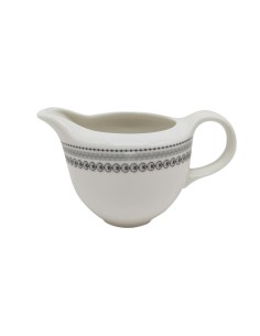 TENDENZE LATTIERA 300 ML - VICTORY