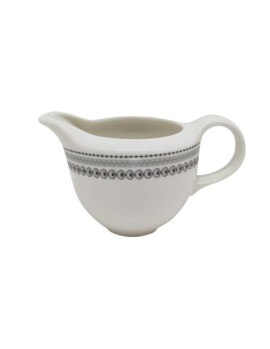 TENDENZE LATTIERA 300 ML - VICTORY