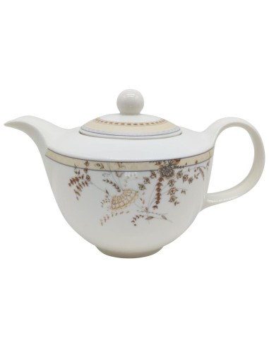 TENDENZE VERSIERA A SERVIRE - MELZI