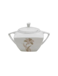 TENDENZE ZUCCHERIERA - MAGDA