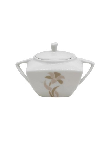 TENDENZE ZUCCHERIERA - MAGDA