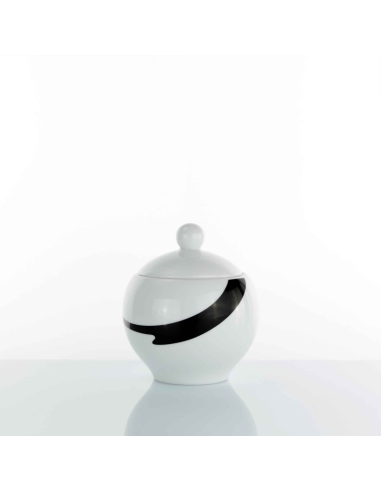 WEISSESTAL ZUCCHERIERA - MILLET 