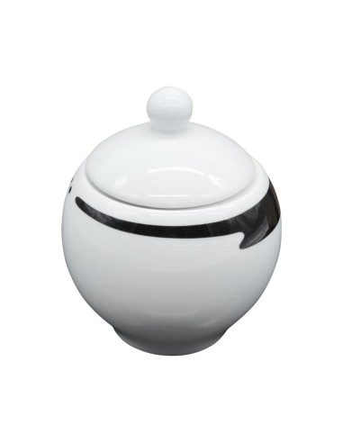 WEISSESTAL ZUCCHERIERA - MILLET 