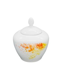 WEISSESTAL ZUCCHERIERA - GENESIS 2