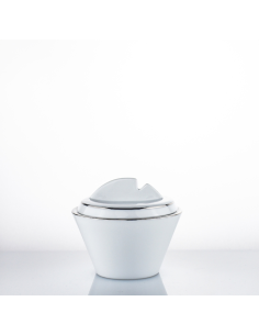 WEISSESTAL ZUCCHERIERA - PLATINUM LINE