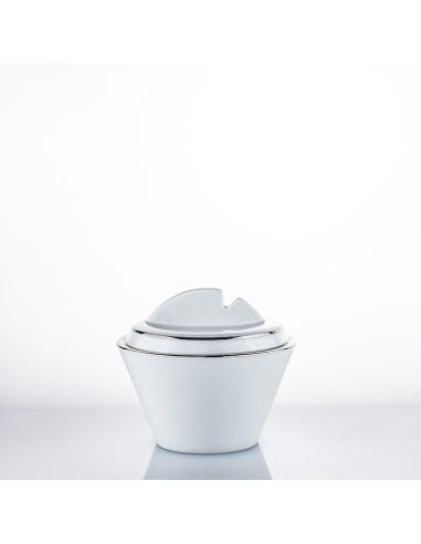 WEISSESTAL ZUCCHERIERA - PLATINUM LINE