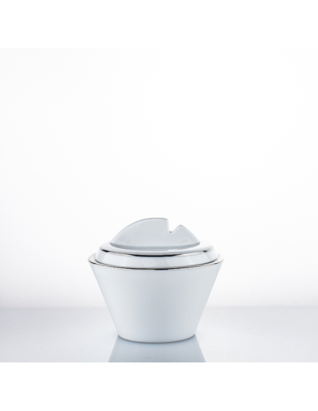 WEISSESTAL ZUCCHERIERA - PLATINUM LINE