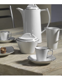 WEISSESTAL ZUCCHERIERA - PLATINUM LINE 2