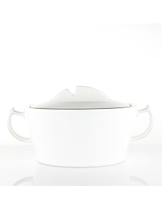 WEISSESTAL ZUPPIERA ELEGANTE - VENUS GOLD LINE 2